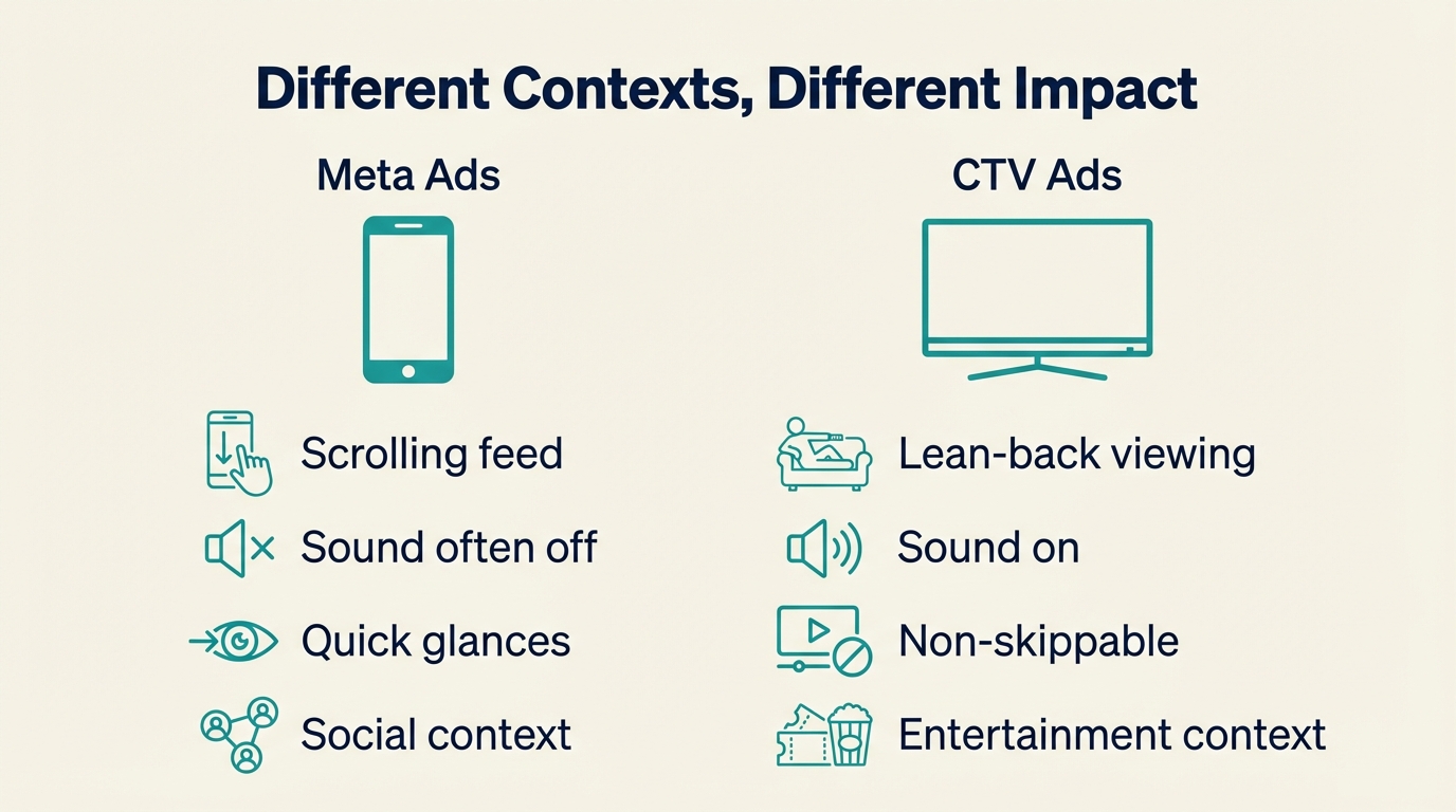 channel-comparison.png