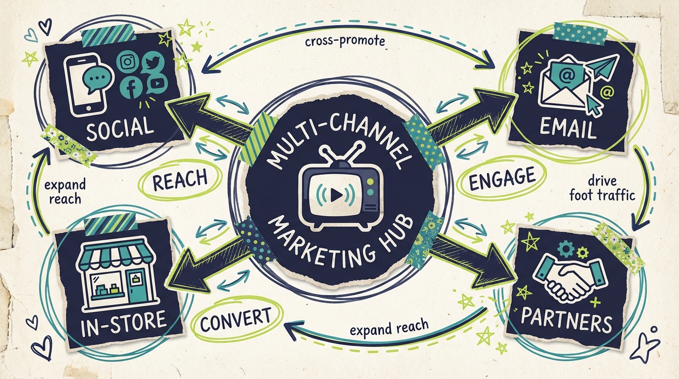 multichannel.png