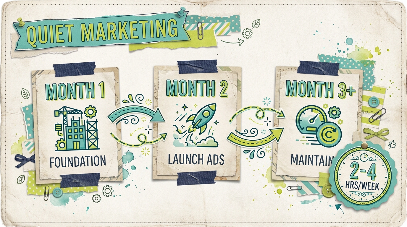 quiet-marketing-system.png