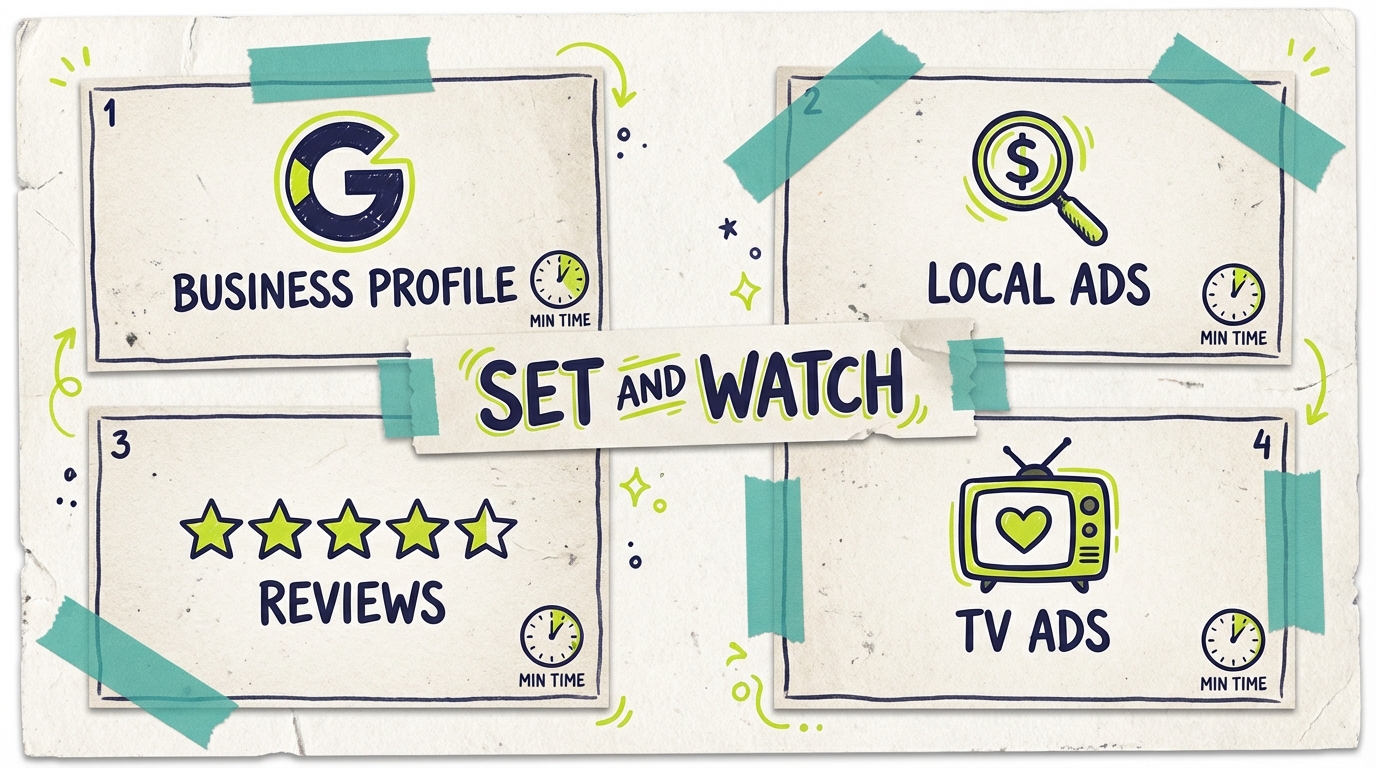 set-and-watch-channels.png