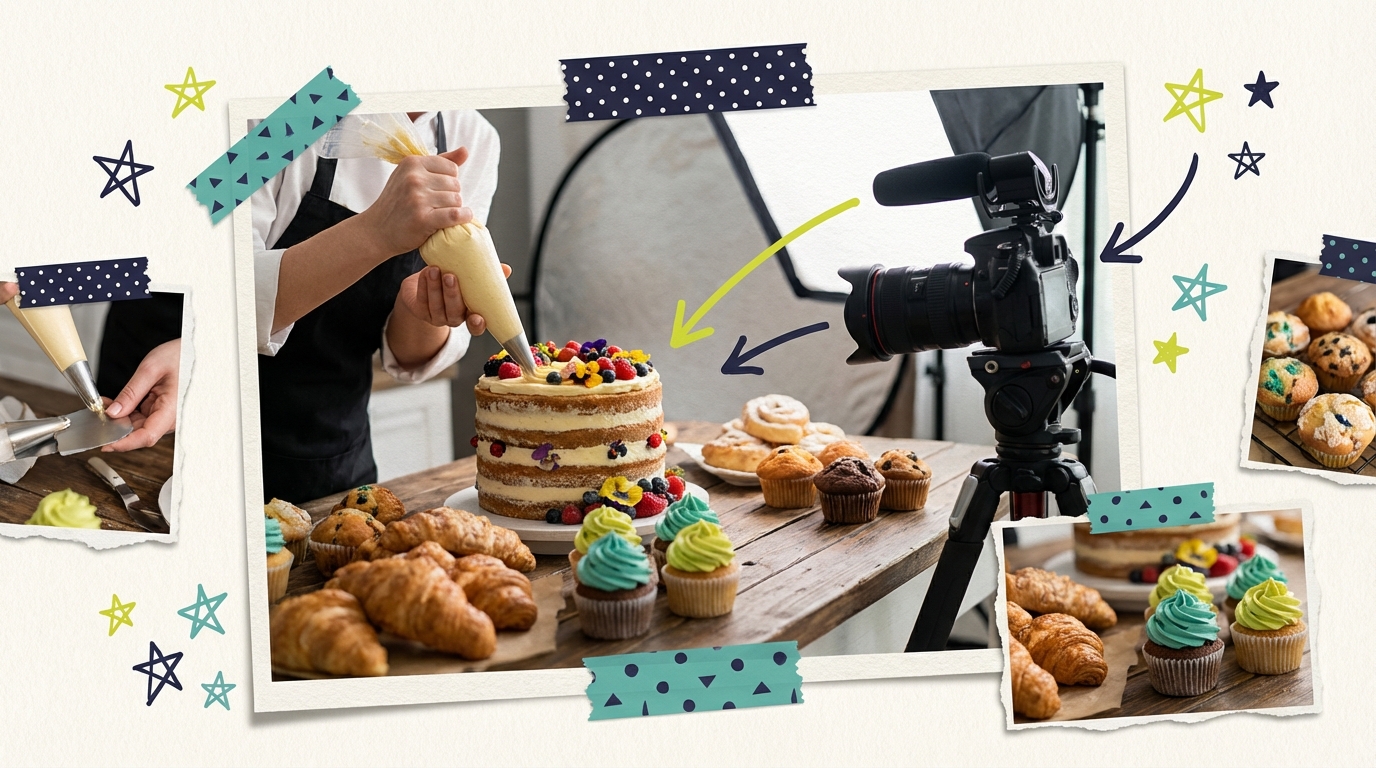 baker-creating-content.png