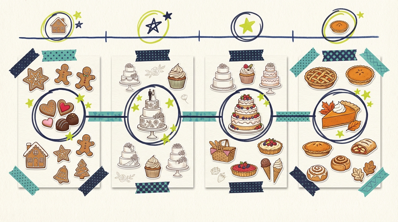 bakery-seasonal-calendar.png