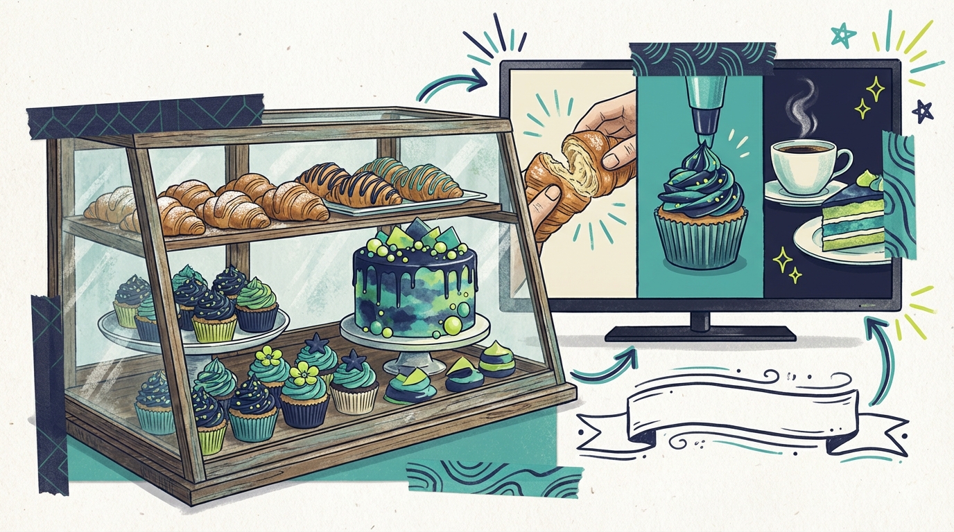 hero-bakery-tv-advertising.png