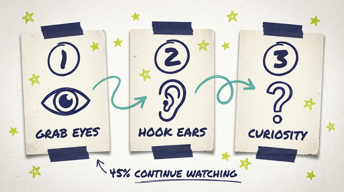 3-second-hook-formula.png