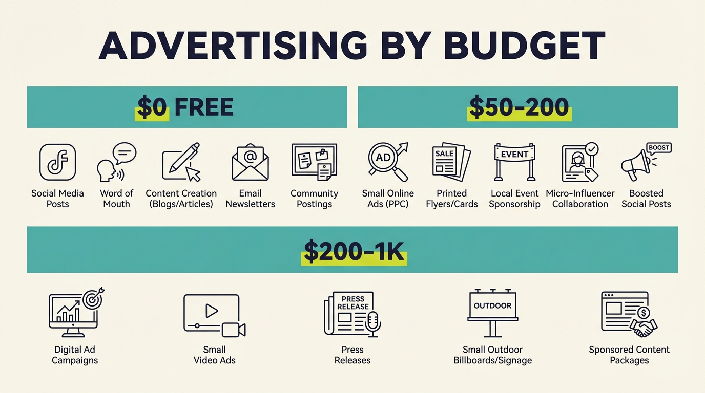 budget-breakdown.png