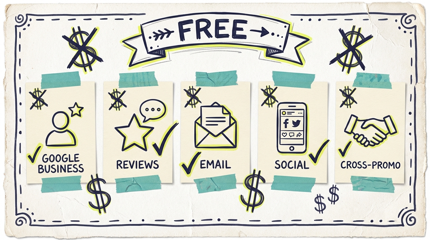 free-ideas.png