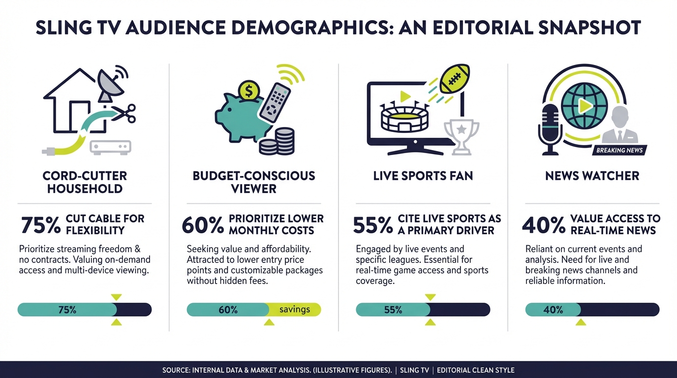 sling-audience-demographics.png