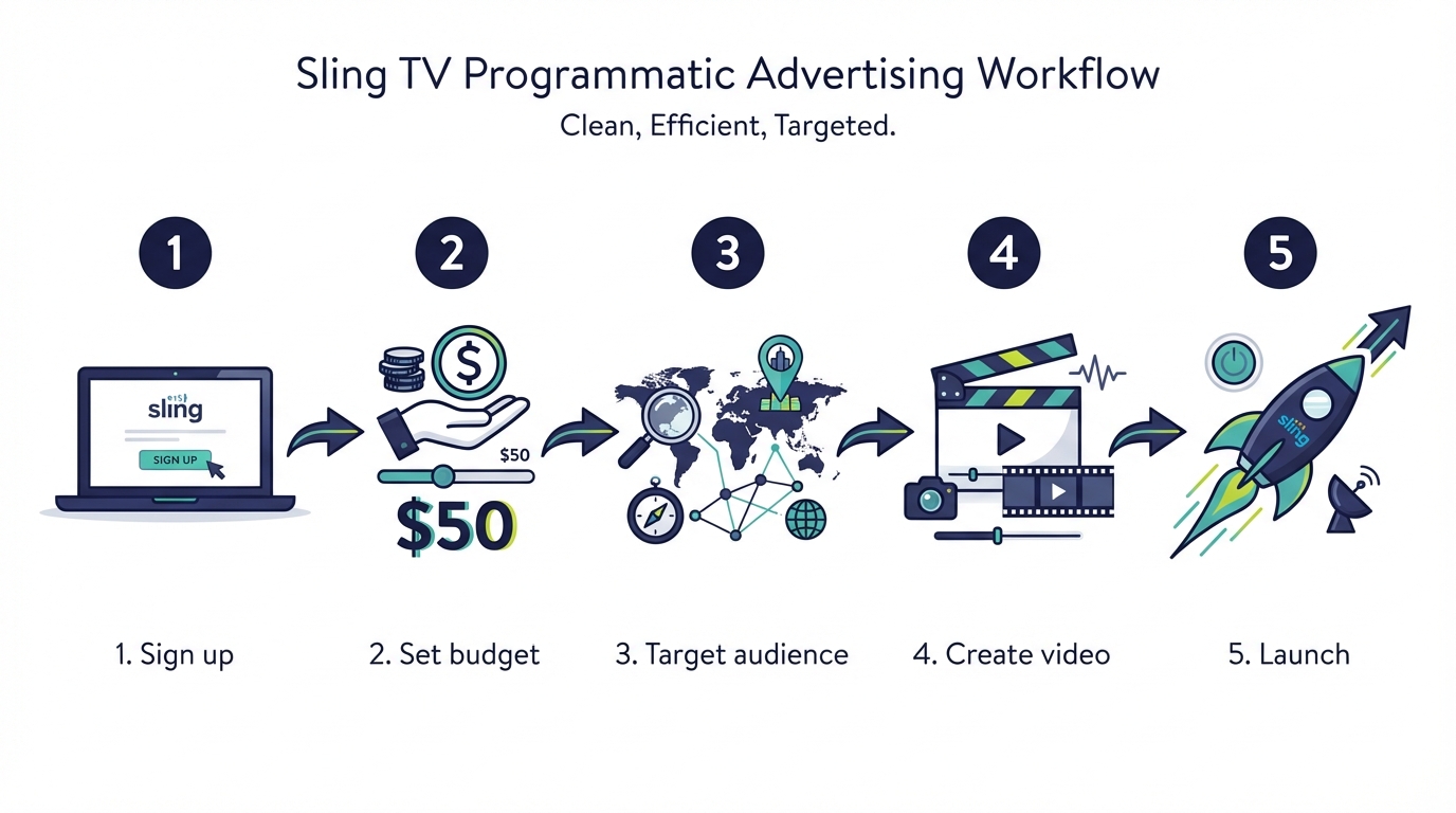 sling-programmatic-workflow.png