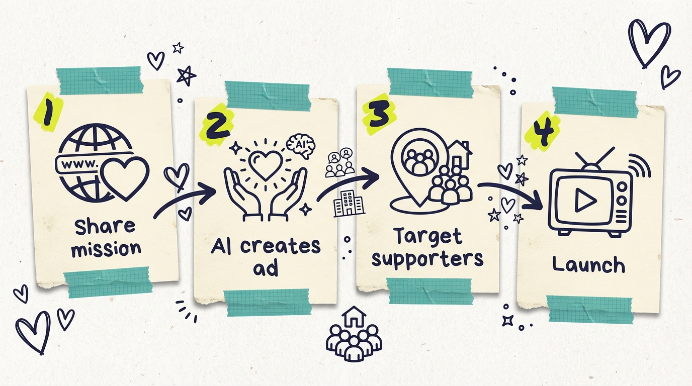 process.png