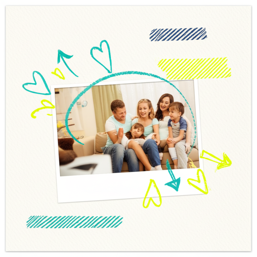 concept-family-viewing.png