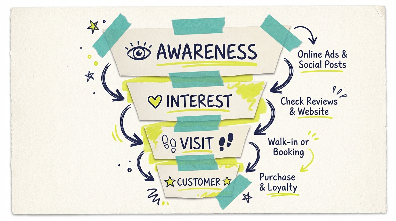 conversion-funnel.png