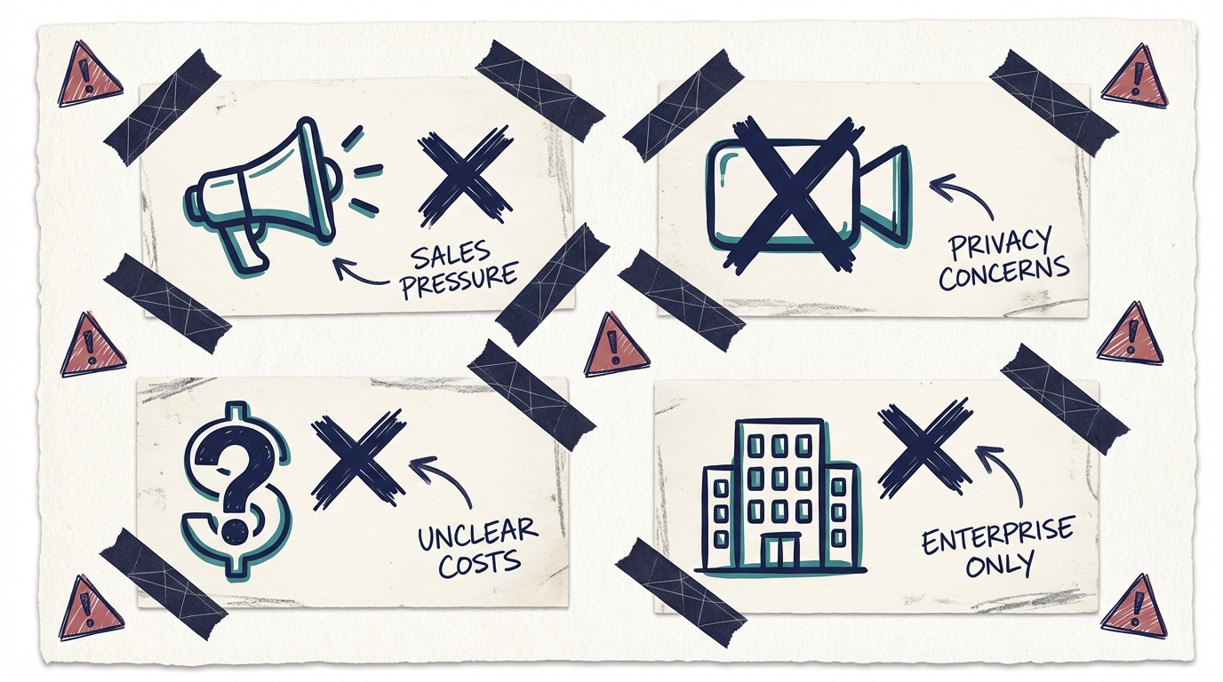 concept-red-flags.png