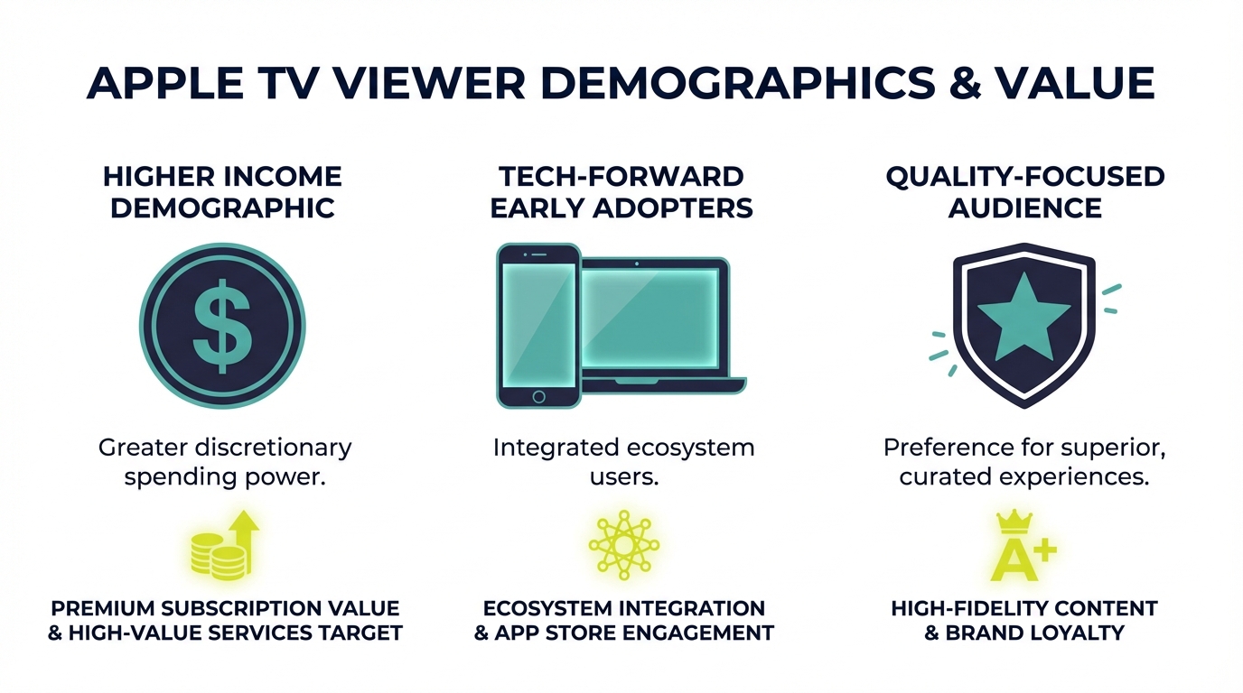 appletv-demographics.png