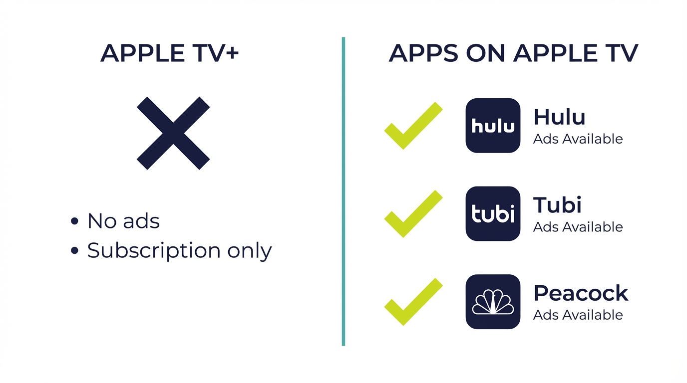 appletv-vs-apps.png