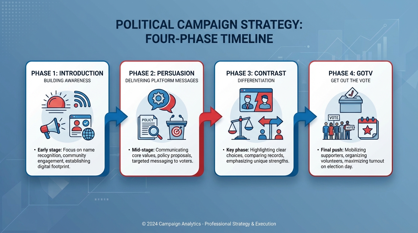 campaign-phases.png