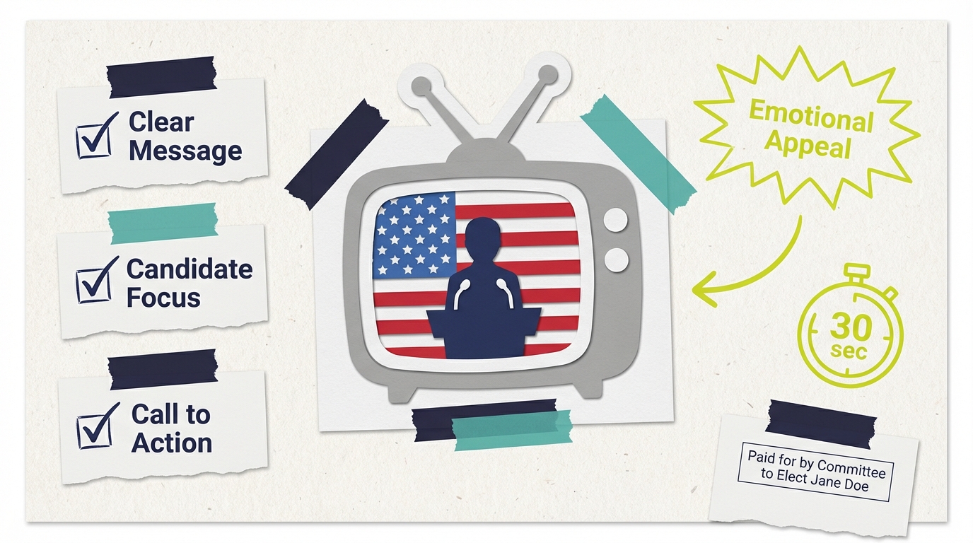 political-ad-creative.png