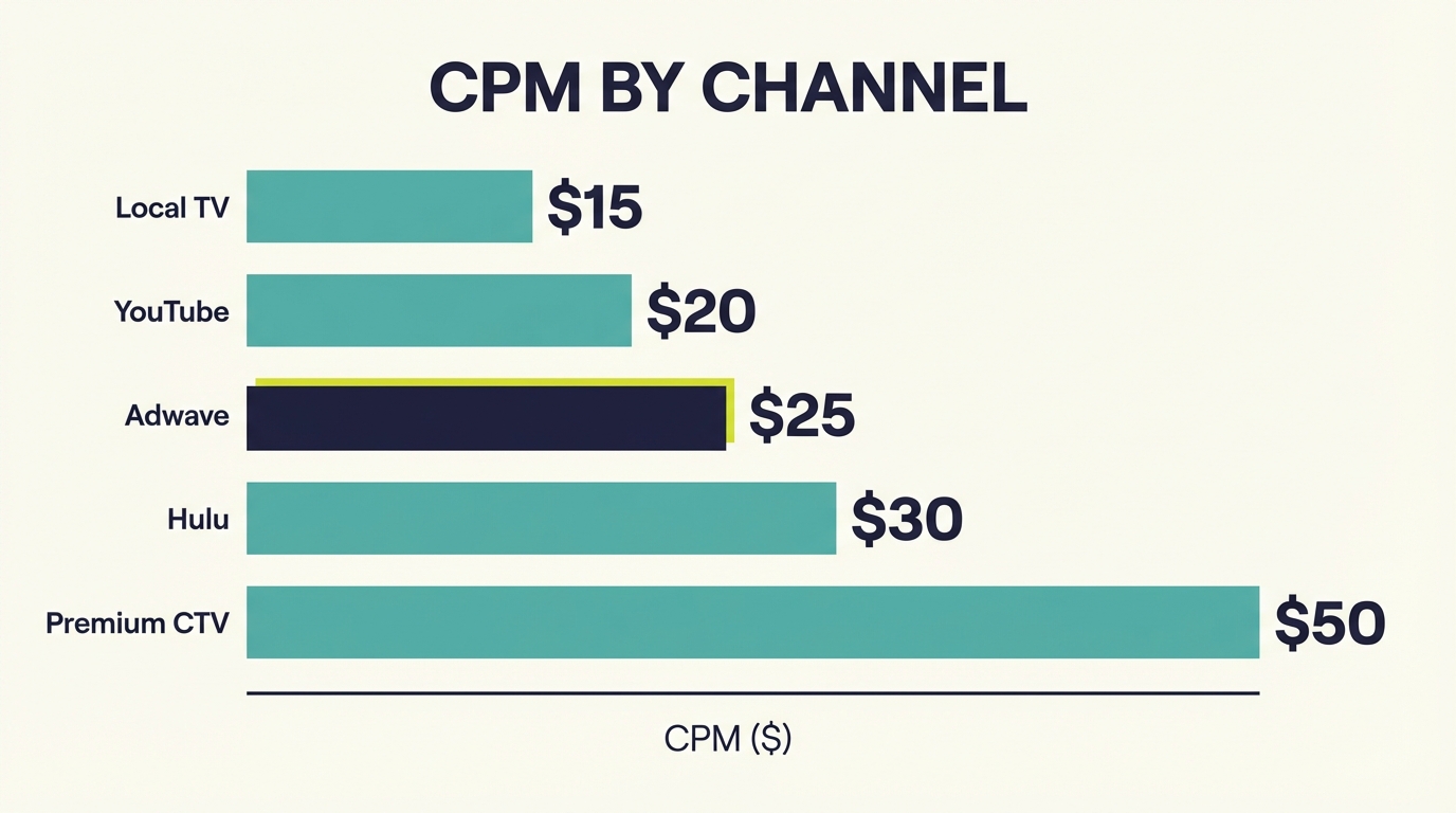 cpm-comparison.png