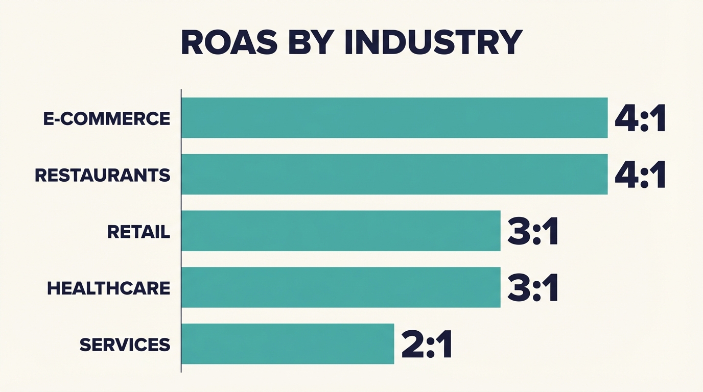 roas-by-industry.png