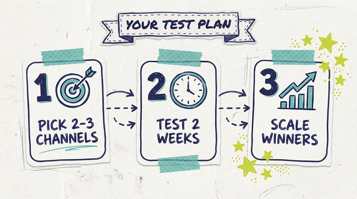 run-your-test-plan.png
