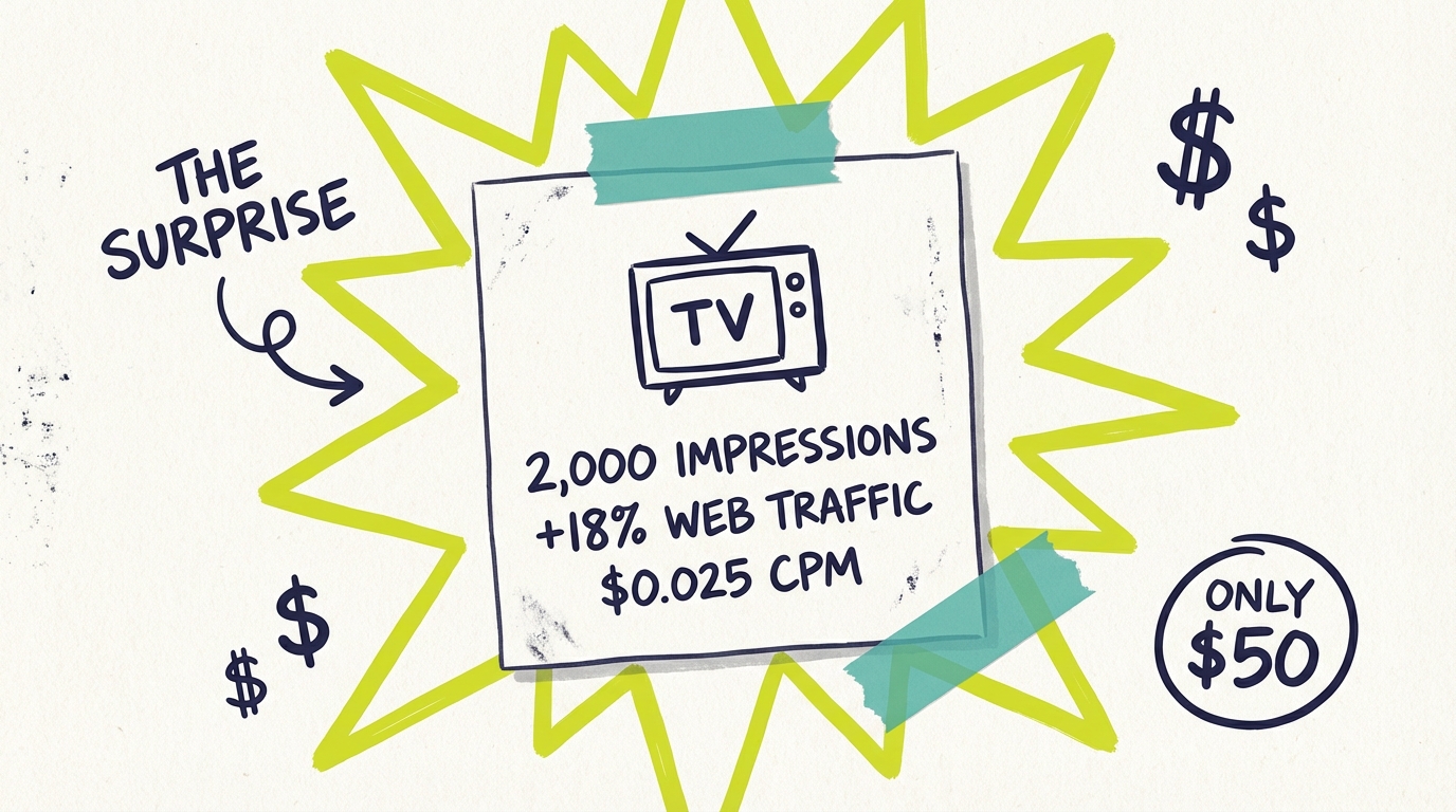 tv-advertising-results.png
