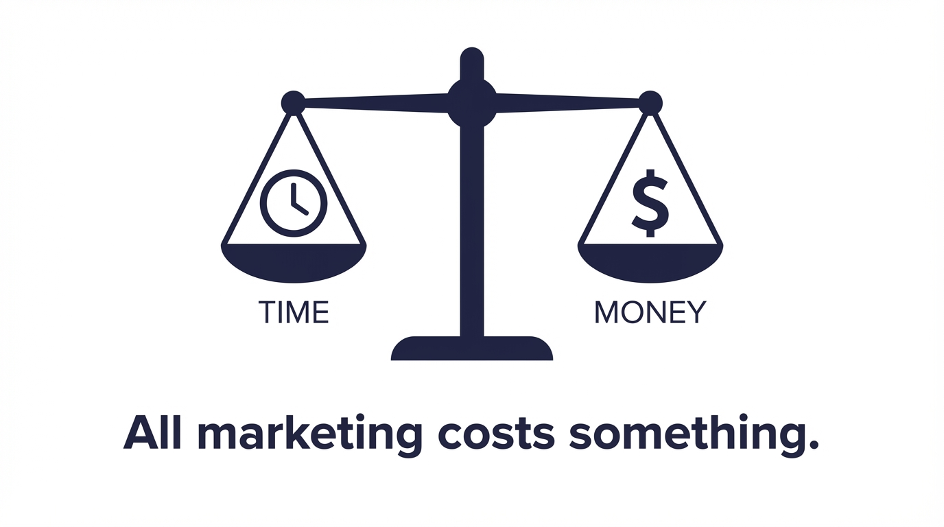 time-vs-money.png