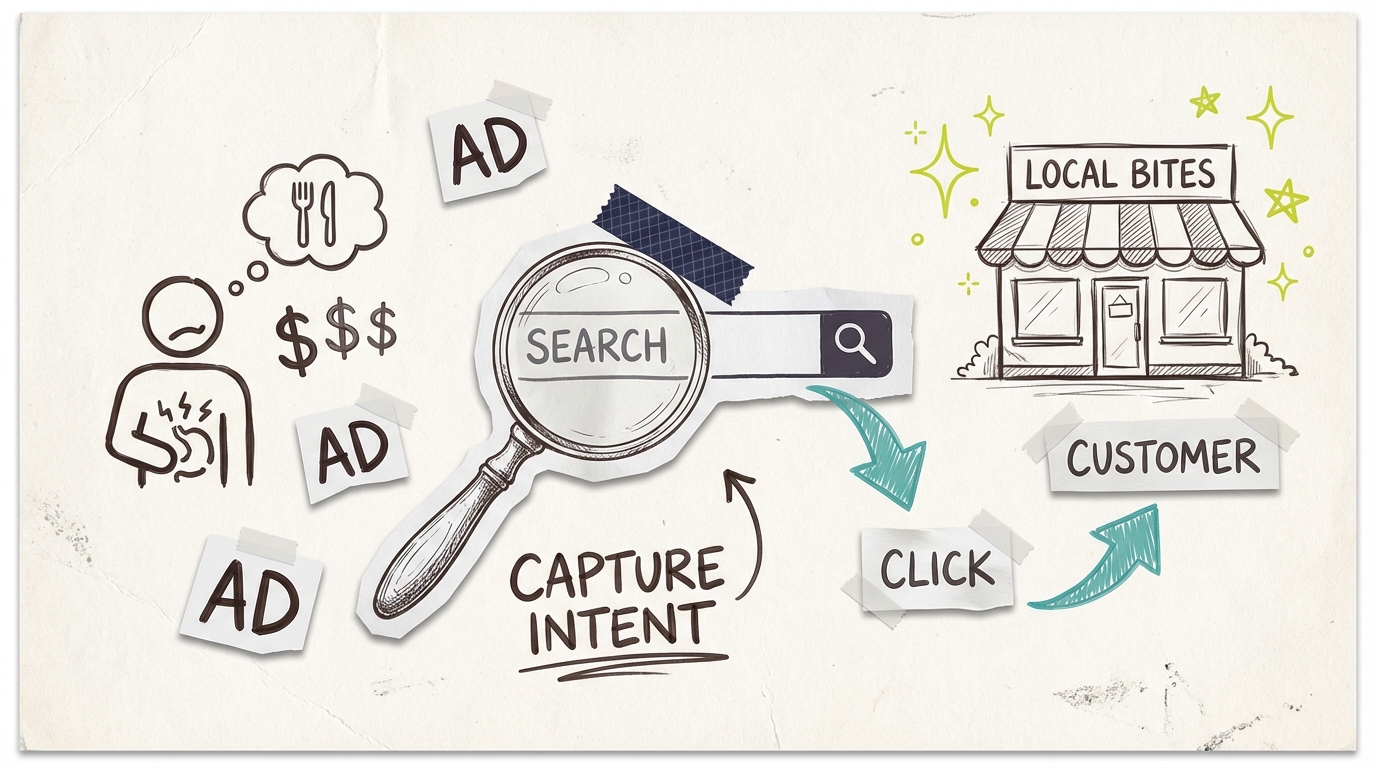 body-google-ads-example.png