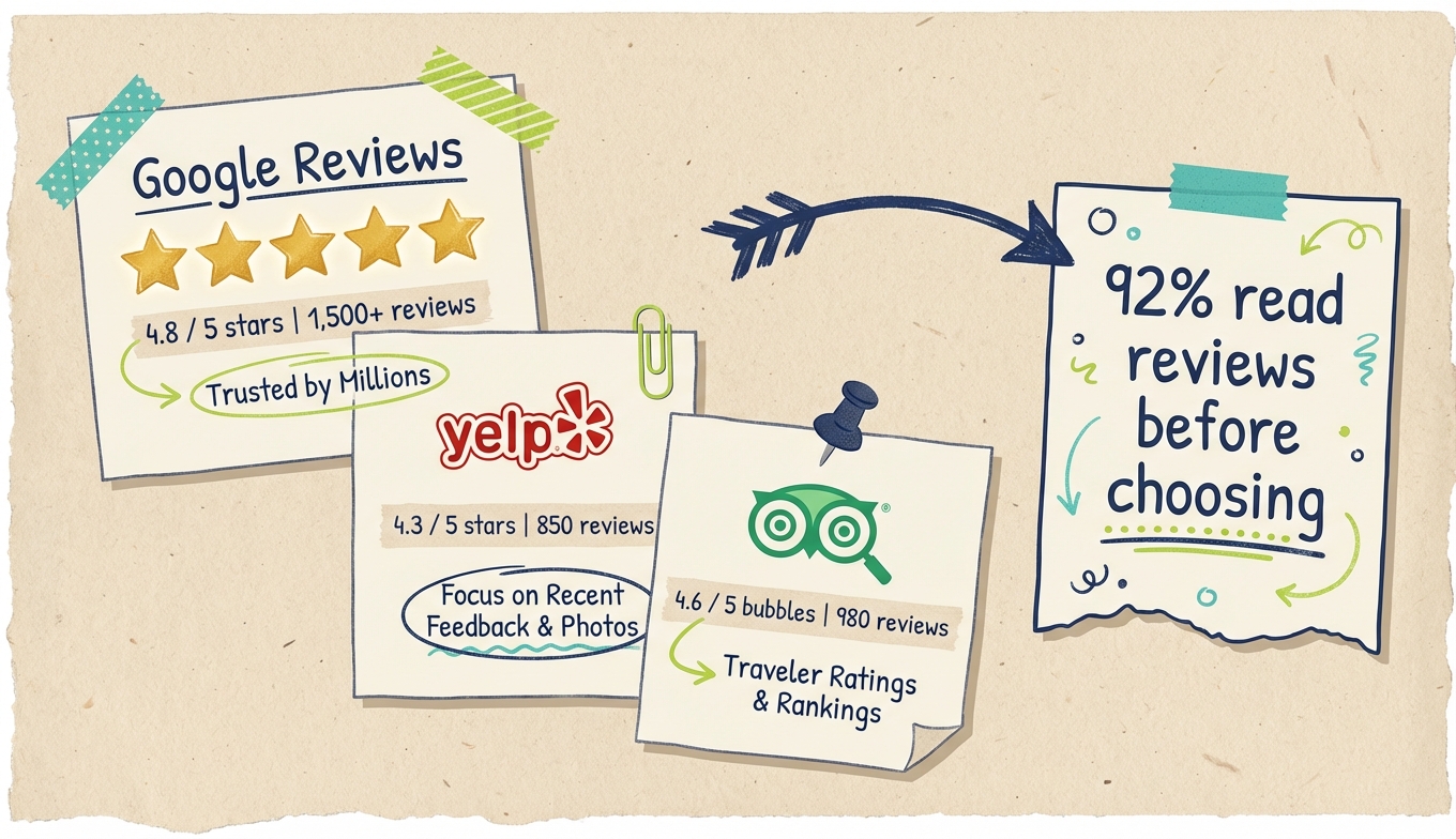 body-review-platforms.png