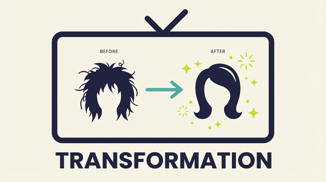 visual-transformation.png