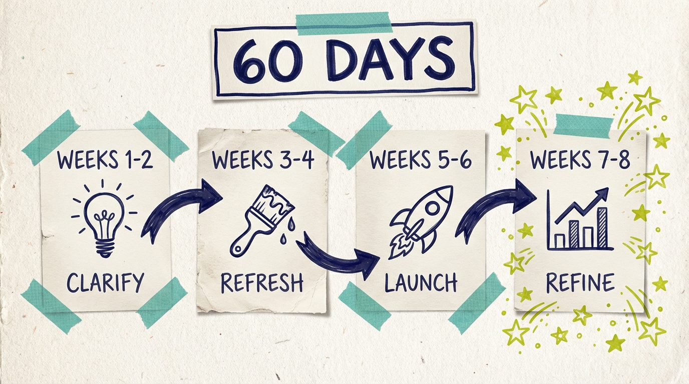 60-day-standout-plan.png