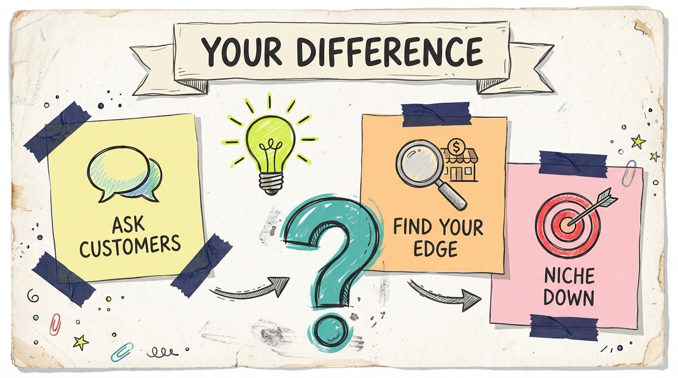 find-your-difference.png