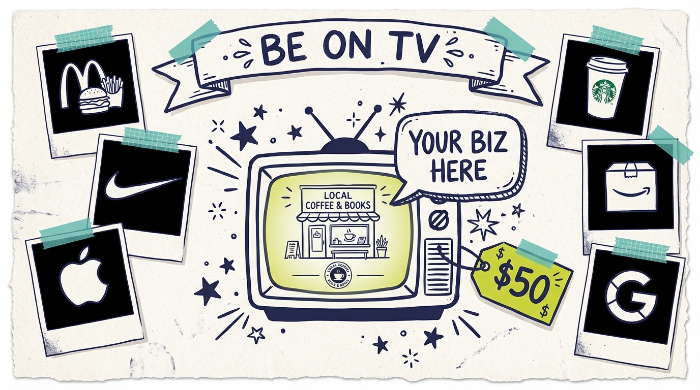 tv-visibility-advantage.png