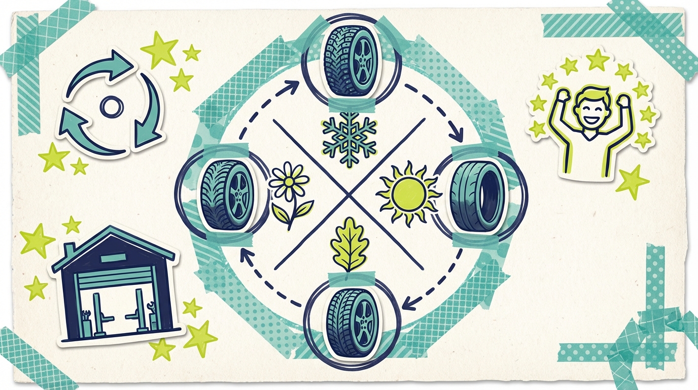seasonal-tire-service.png
