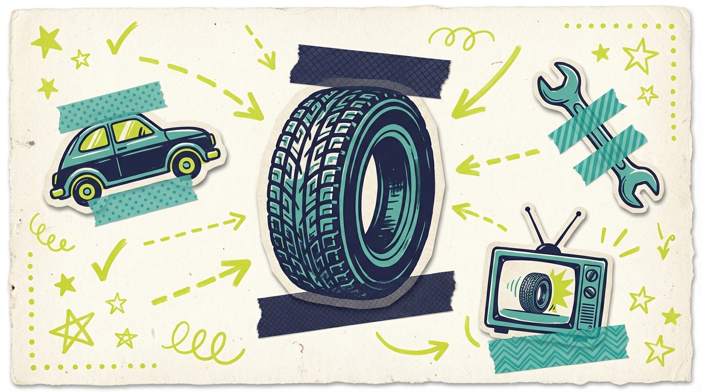 tire-shop-tv-concept.png