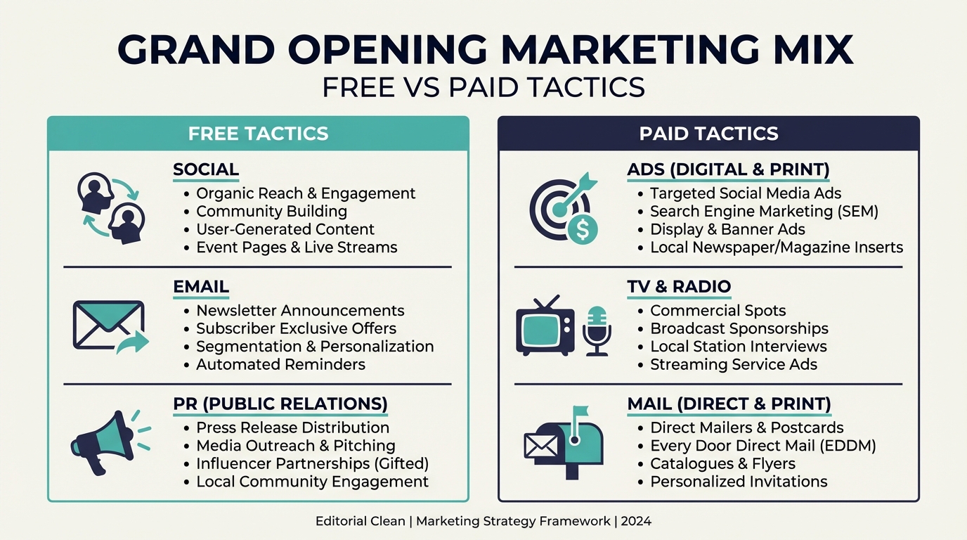 marketing-mix.png