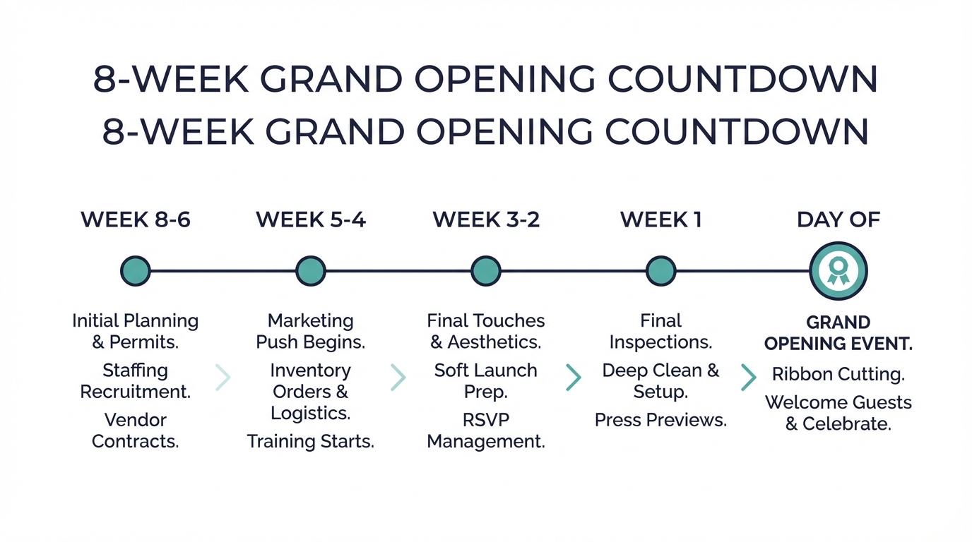 timeline-8weeks.png