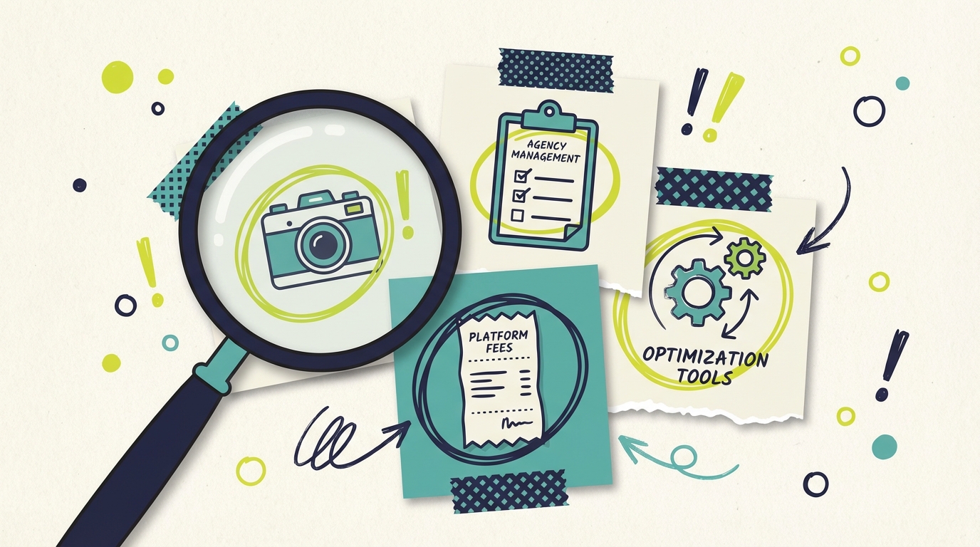 body3.png