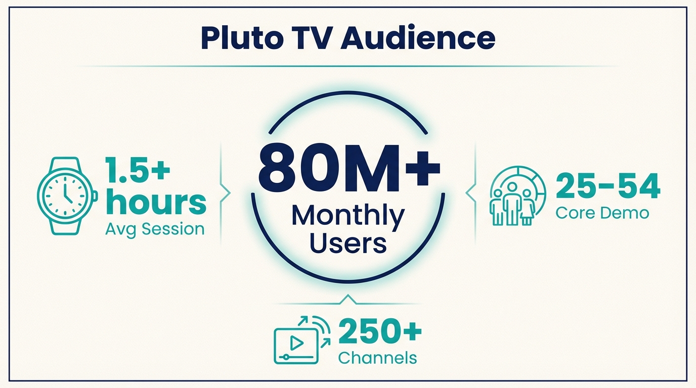 audience-reach.png