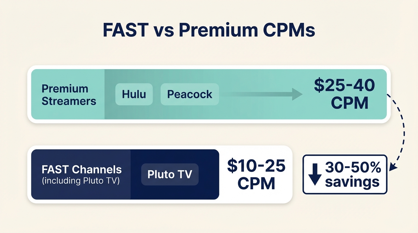 cpm-comparison.png
