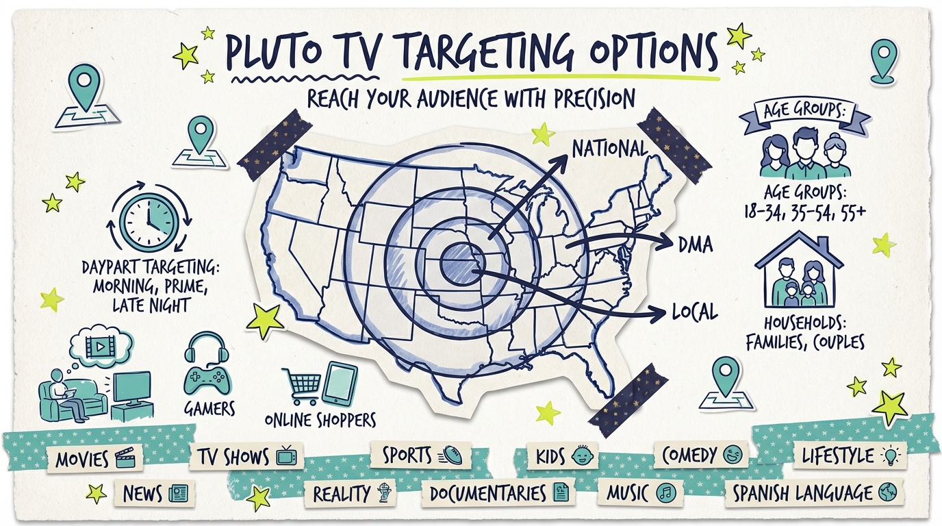 targeting-options.png