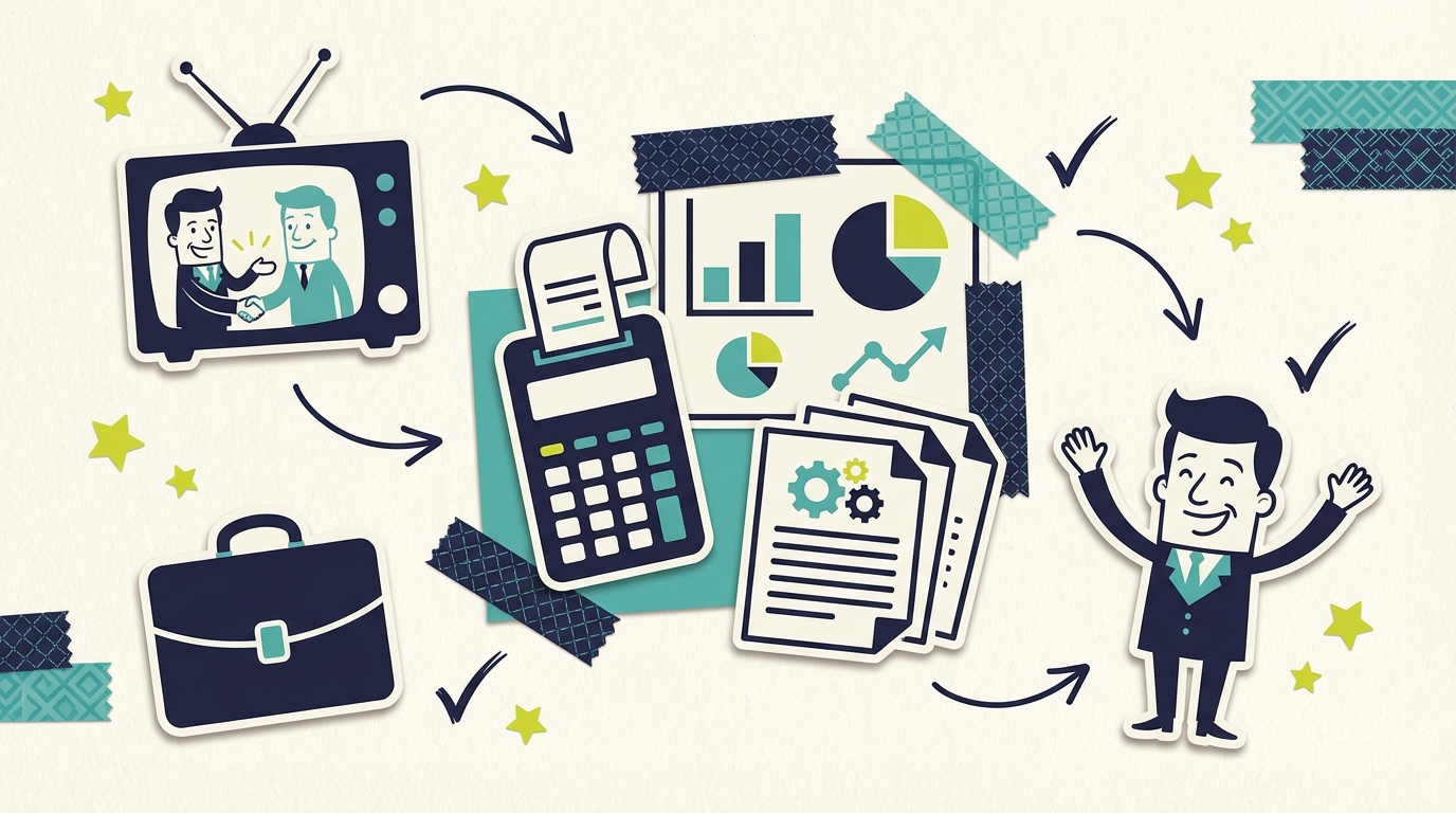 accounting-tv-concept.png