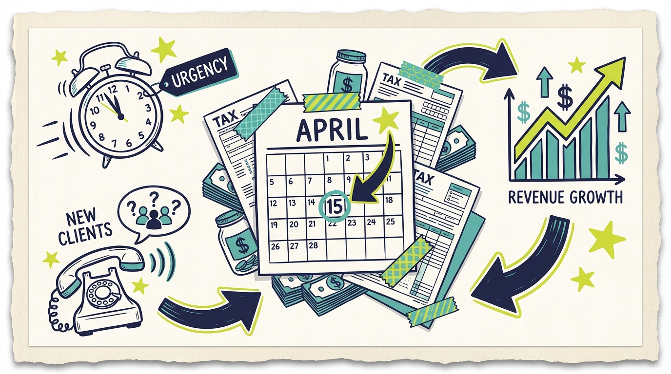 tax-season-clients.png