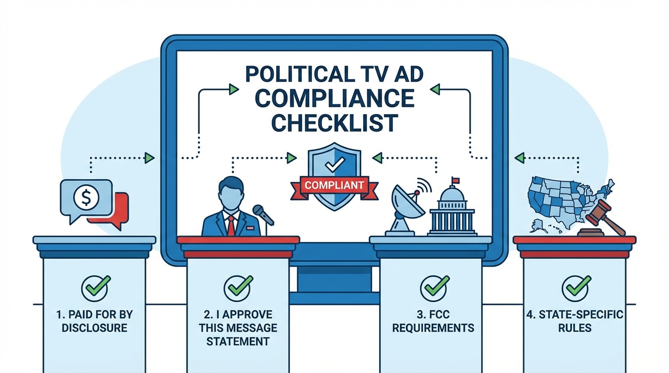 compliance-checklist.png
