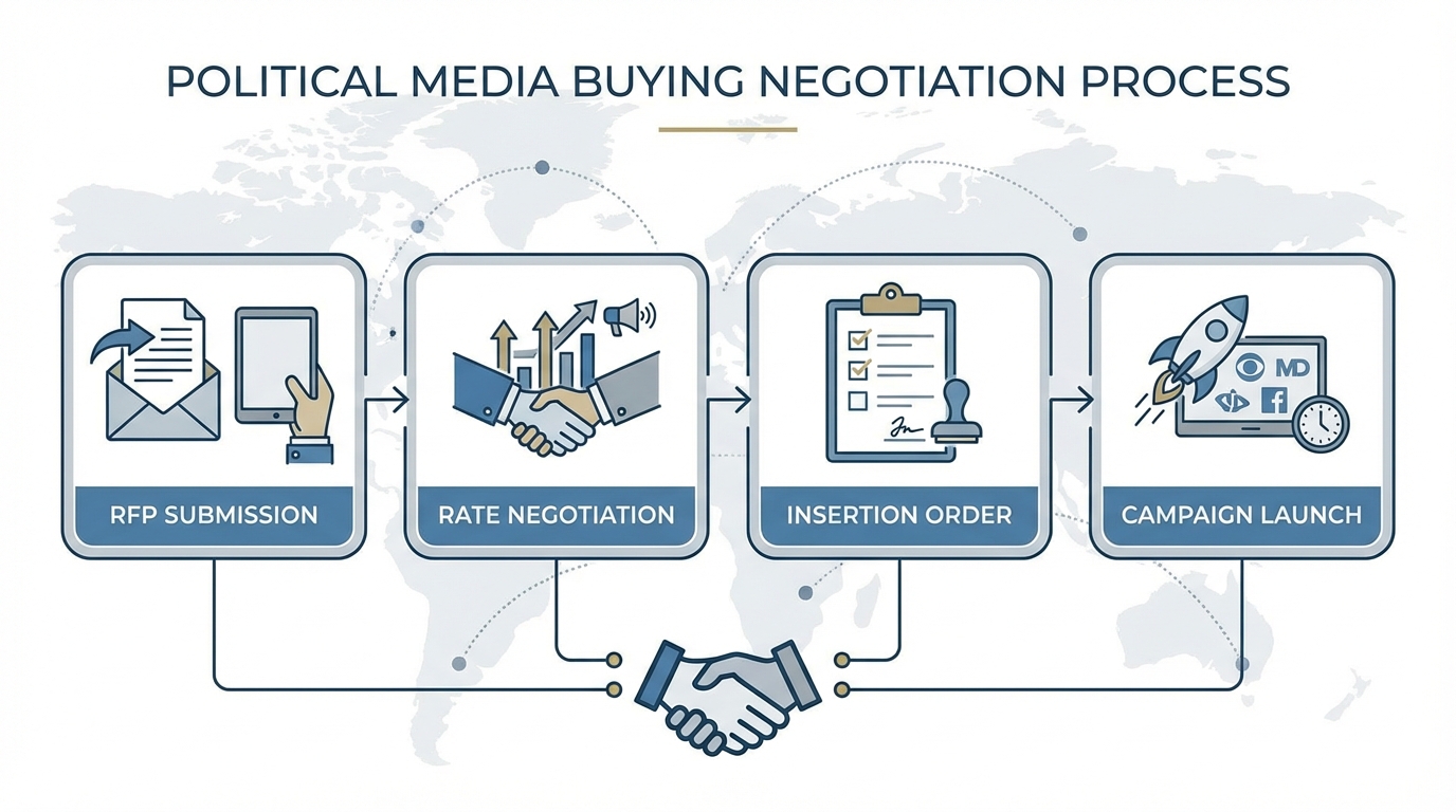 negotiation-process.png