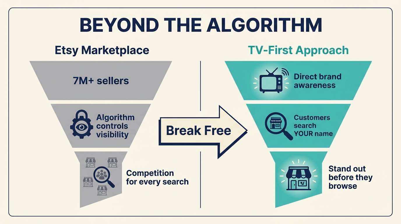 beyond-algorithm.png