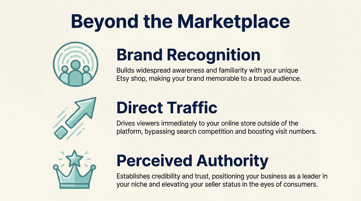 etsy-tv-benefits.png