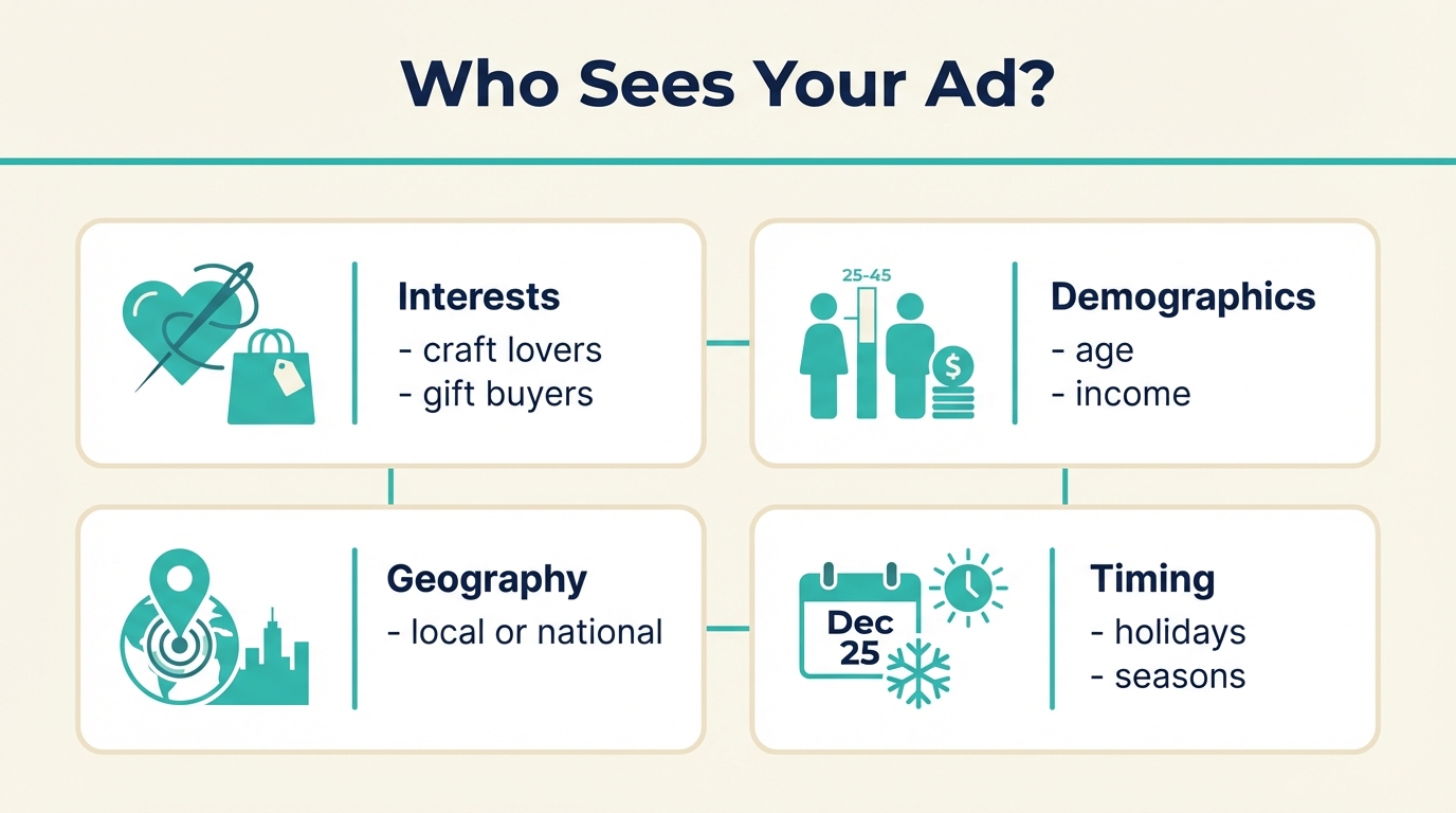 targeting-etsy.png