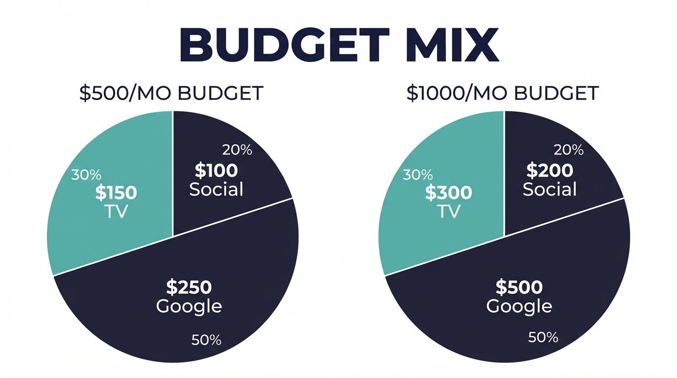 budget-allocation.png