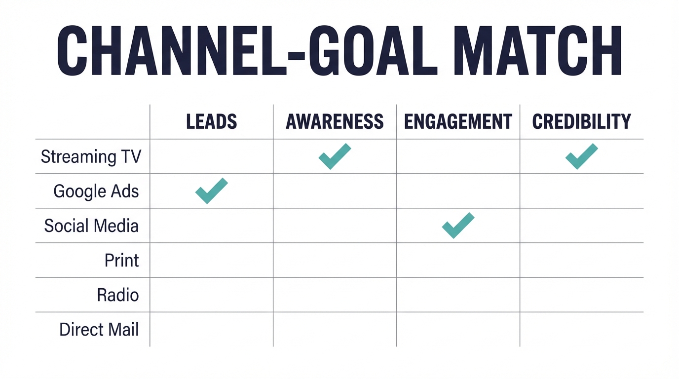 channel-goal-matrix.png