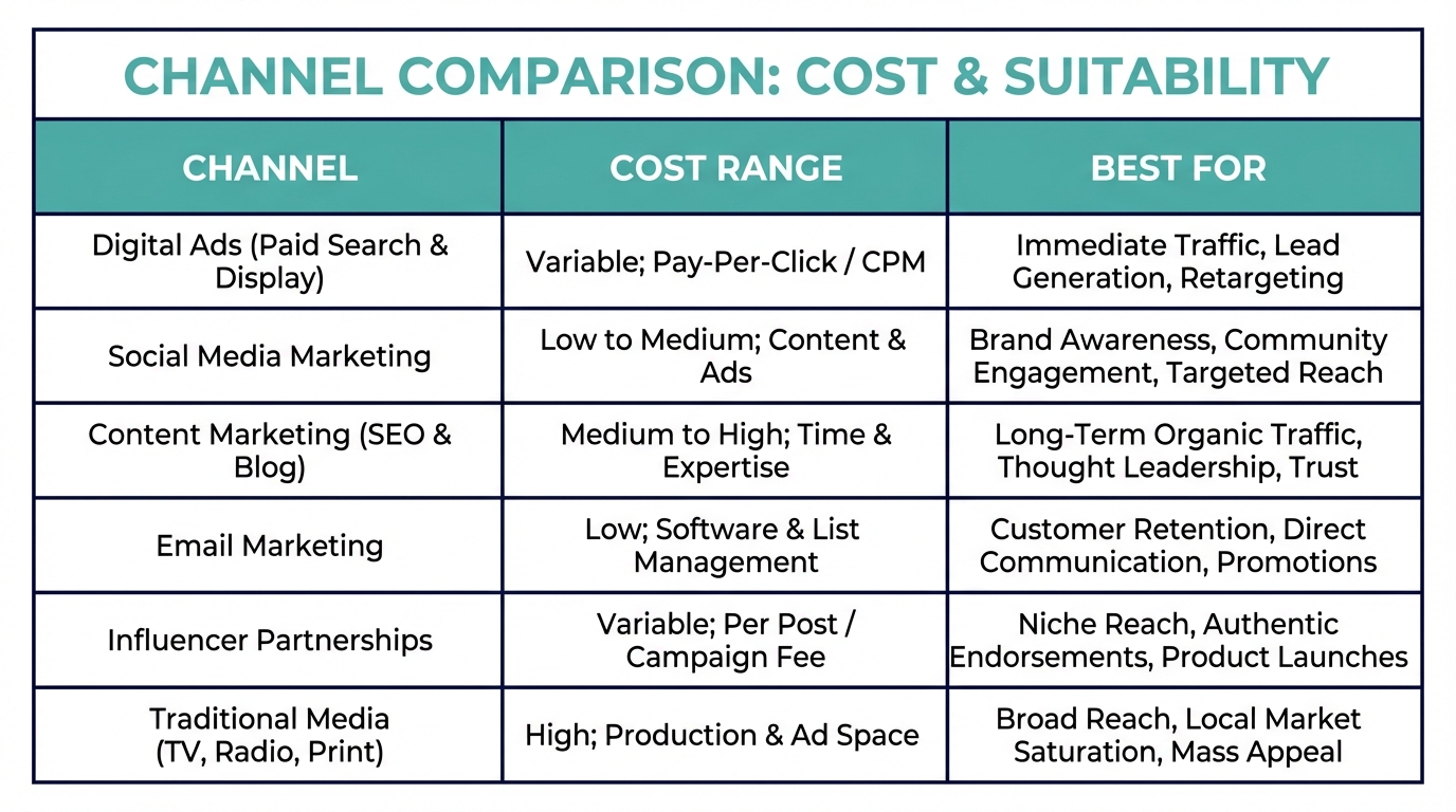 chart-comparison.png
