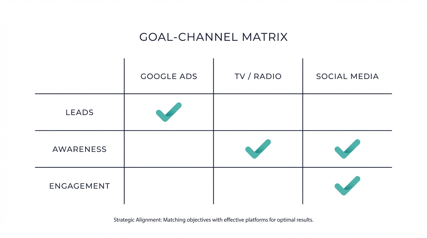 matrix-goals-channels.png